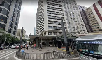 Condomínio Louis Pasteur em São Paulo
