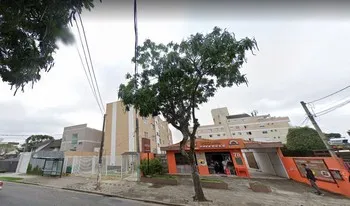 Condomínio Louise em Curitiba