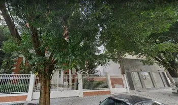 Condomínio Louisiana em São Paulo
