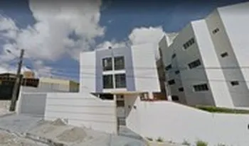 Imagem do Condomínio Louisiana em Natal