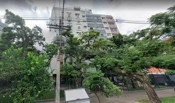 Condomínio Louisiane em Porto Alegre