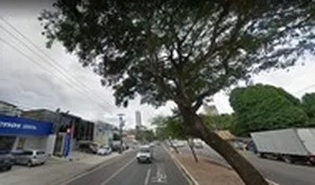 Imagem do Condomínio Lourdes Lamartine em Natal