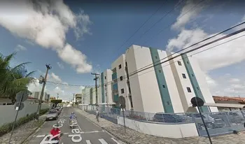 Imagem do Condomínio Lourdes Miranda em João Pessoa