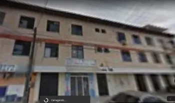 Imagem do Condomínio Lourdinha Villa Real em Fortaleza