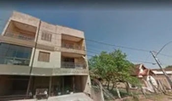 Imagem do Condomínio Loureiro Da Silva em Taquara