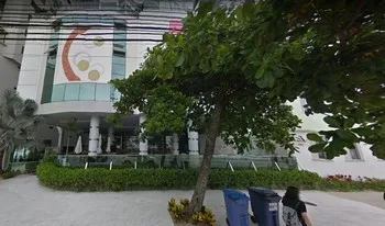 Imagem do Condomínio Loureiro em Balneário Camboriú