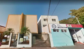 Imagem do Condomínio Lourenço Pagano em Ribeirão Preto