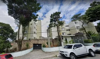 Condomínio Loves Park em São Paulo