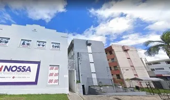 Condomínio Loyze em Curitiba