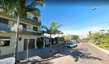 Imagem do Condomínio Lu em Torres