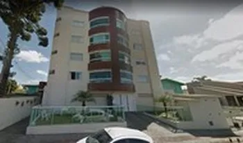 Imagem do Condomínio Lua Bella em Chapecó
