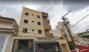 Imagem do Condomínio Lua Cheia em São Bernardo Do Campo