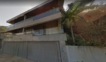 Imagem do Condomínio Lua De Mare em Matinhos