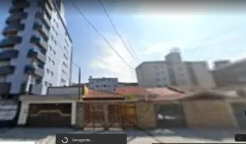 Imagem do Condomínio Luana em Praia Grande