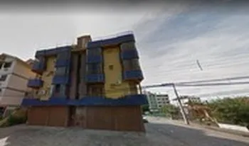 Imagem do Condomínio Luana em Santa Maria