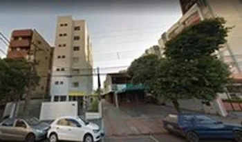 Imagem do Condomínio Luana em Londrina
