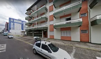 Imagem do Condomínio Luana em Capão Da Canoa