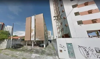 Imagem do Condomínio Luana em Fortaleza