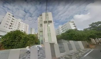 Condomínio Luar Da Praia em Salvador