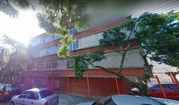 Condomínio Luar em Porto Alegre