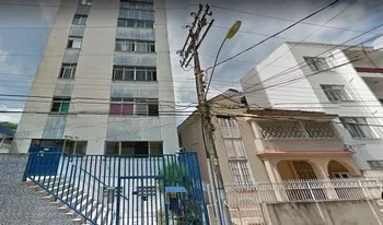 Condomínio Luar em Salvador