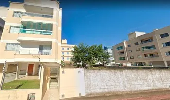 Imagem do Condomínio Luar Residence Ii em São José