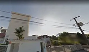 Imagem do Condomínio Lubeck em Joinville