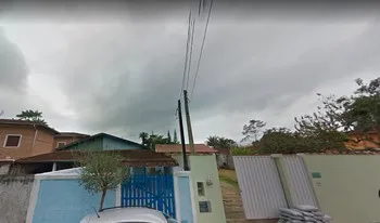 Imagem do Condomínio Lubnan em Ubatuba
