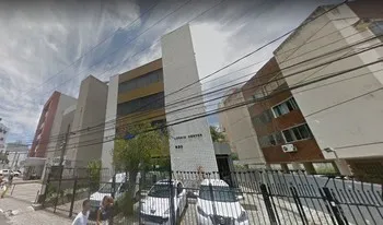 Condomínio Lucaia Center em Salvador