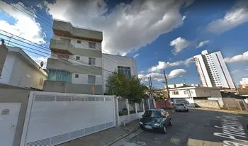 Imagem do Condomínio Lucas em São Bernardo Do Campo