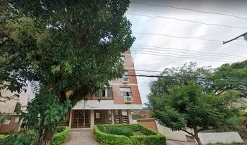 Condomínio Lucas em Porto Alegre