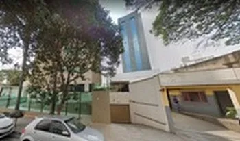 Condomínio Lucas Araujo Coutinho em Belo Horizonte