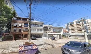 Condomínio Lucas De Oliveira em Porto Alegre