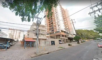 Condomínio Lucas De Oliveira em Porto Alegre