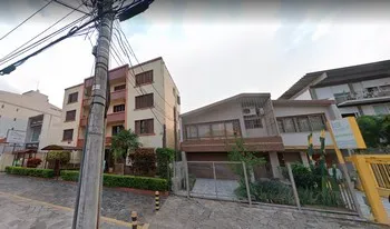 Condomínio Lucas De Oliveira em Porto Alegre