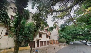 Condomínio Lucas em Porto Alegre