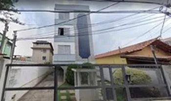 Condomínio Lucas em Belo Horizonte