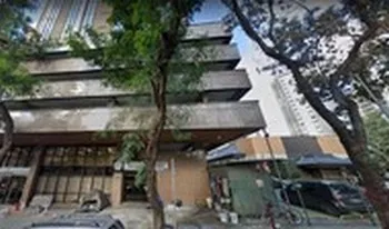 Condomínio Lucas Lopes em Belo Horizonte