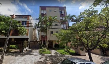 Condomínio Lucas em Porto Alegre