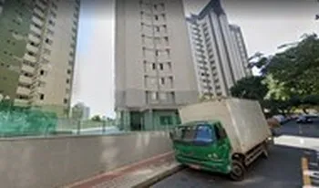 Condomínio Lucerna em Belo Horizonte