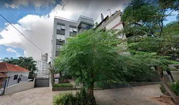 Condomínio Lucerna em Porto Alegre