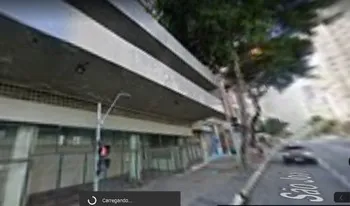Condomínio Lucerna B em São Paulo