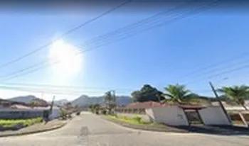 Imagem do Condomínio Luchetti em Caraguatatuba