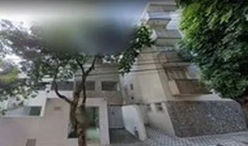 Condomínio Luci Barreto Braga em Belo Horizonte