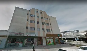 Imagem do Condomínio Lúcia em São José