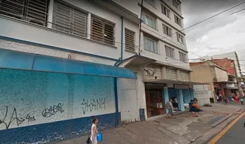 Imagem do Condomínio Lúcia Cristina em Piracicaba
