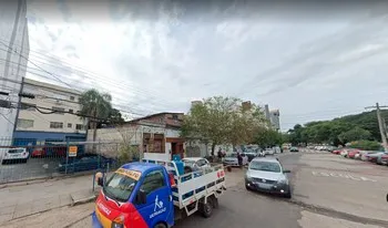Condomínio Lúcia em Porto Alegre