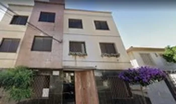 Condomínio Lúcia em Belo Horizonte