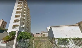 Imagem do Condomínio Lúcia Helena em São José Do Rio Preto
