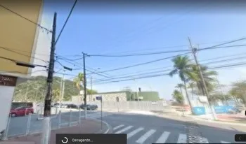 Imagem do Condomínio Lúcia em Praia Grande